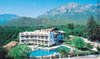 Selim Han Hotel 